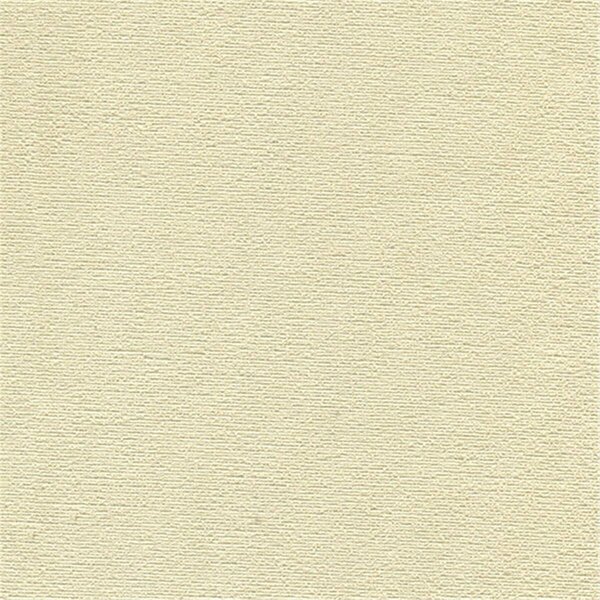 Simply7 With Giada 100 Percent Polyvinyl Chloride Fabric, White MARIU002